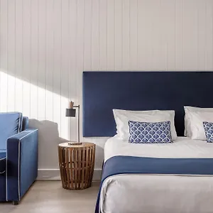 Hotel Waves, Byron Bay