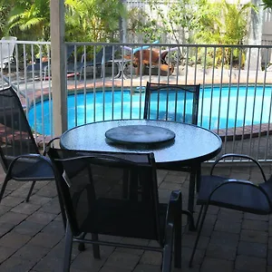 Kyamba Court Mooloolaba